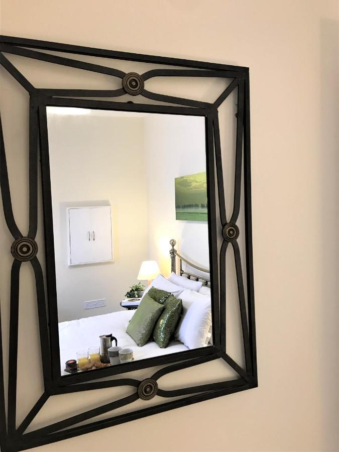 Welcoming Spacious 2-Bedroom House In St Helens St Helens  المظهر الخارجي الصورة